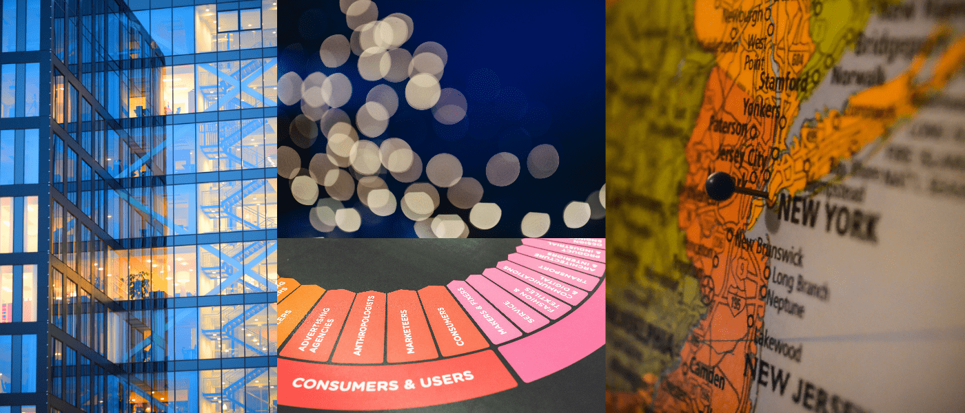 Portfolio Next Ynnovation Consulting Group