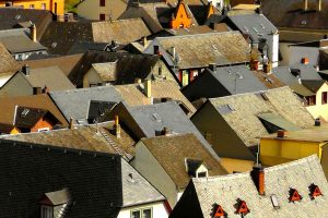 Business Case C2C Insurance